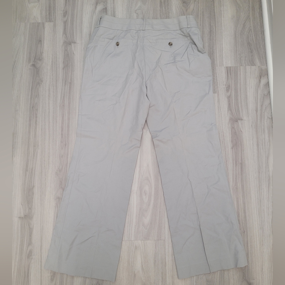 Banana Republic Women's Pants Bundle - Picture 9 of 10